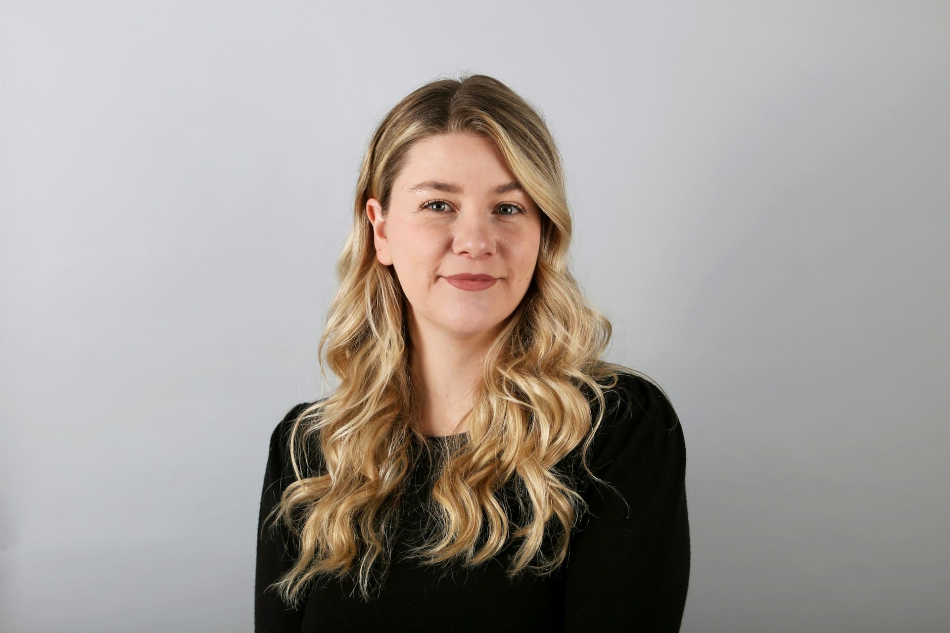 Emily Davis